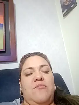 NatashaBlade  online show from March 20, 2026, 12:22 am