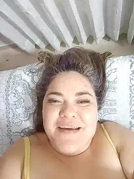 NatashaBlade  online show from March 11, 2026, 11:32 pm