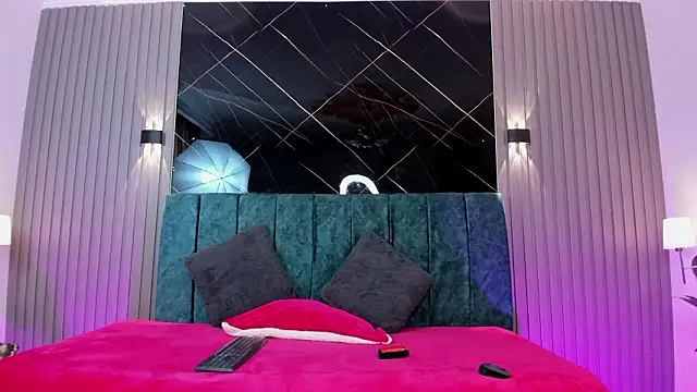 Snapshot of Bella_Riverss chatting on March 6, 2026, 7:09 pm Bella Riverss online show from March 6, 2026, 7:09 pm