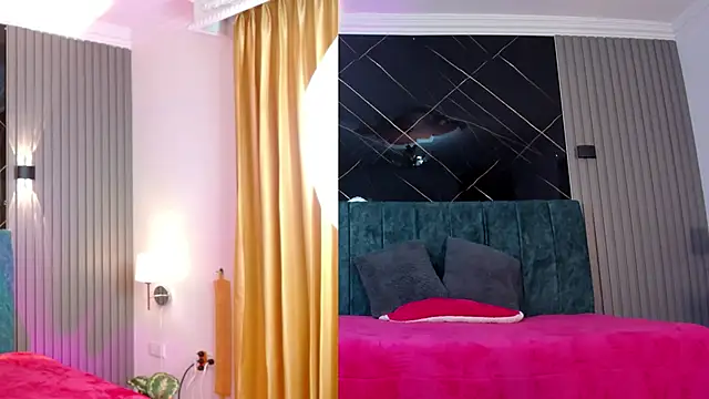 Snapshot of Bella_Riverss chatting on March 5, 2026, 6:48 pm Bella Riverss online show from March 5, 2026, 6:48 pm