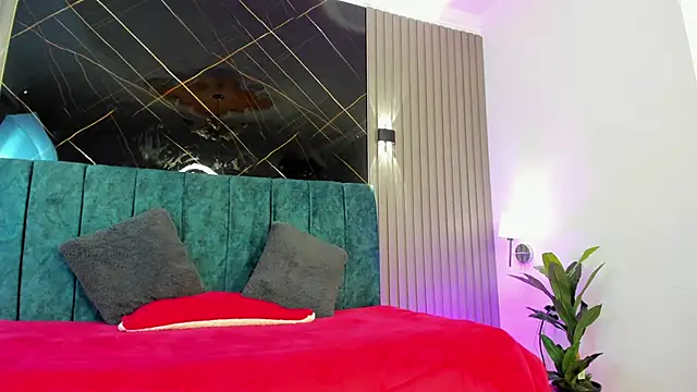 Snapshot of Bella_Riverss chatting on February 28, 2026, 7:13 pm Bella Riverss online show from February 28, 2026, 7:13 pm