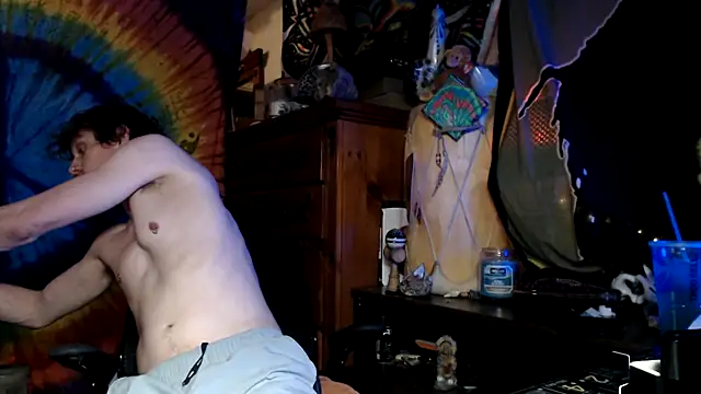 XDXD XD online show from June 10, 2026, 5:41 am