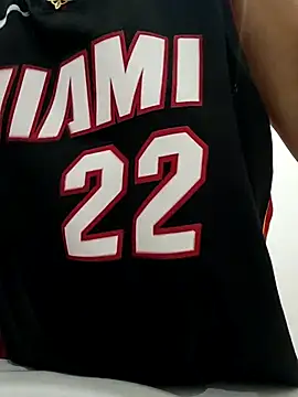 Xeena  online show from March 16, 2026, 6:43 pm