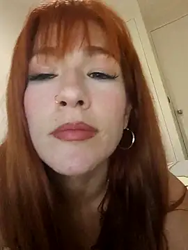 Xeena  online show from April 10, 2026, 7:54 pm