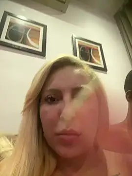 Snapshot of melisboa chatting on July 10, 2026, 5:29 am melisboa online show from July 10, 2026, 5:29 am