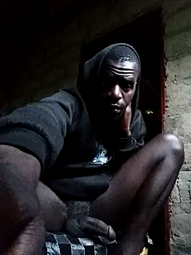 cock4522 online show from December 21, 2025, 3:30 am