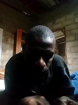 cock4522 online show from January 19, 2026, 4:49 am