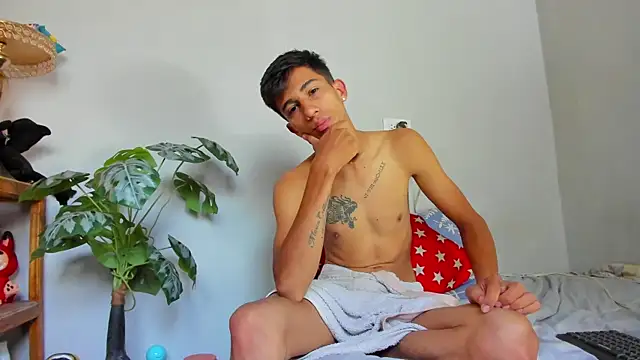 lucian davii online show from June 30, 2026, 1:22 pm