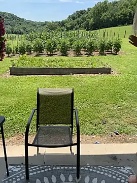 thickfarmtwat online show from June 21, 2026, 5:41 pm