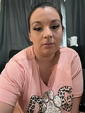 thickfarmtwat online show from June 18, 2026, 4:45 pm