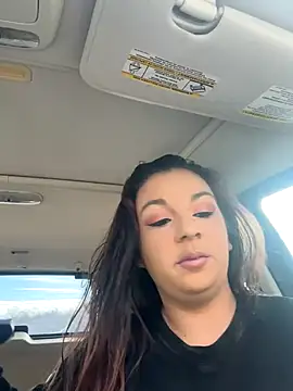 thickfarmtwat online show from November 29, 2025, 3:45 pm