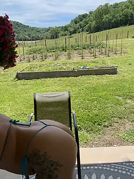 thickfarmtwat online show from May 31, 2026, 5:51 pm