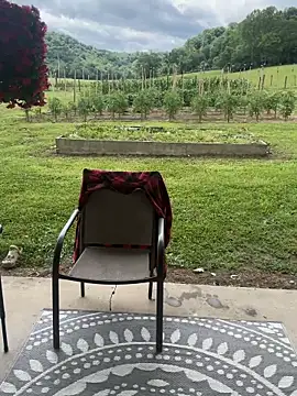 thickfarmtwat online show from June 14, 2026, 4:30 pm