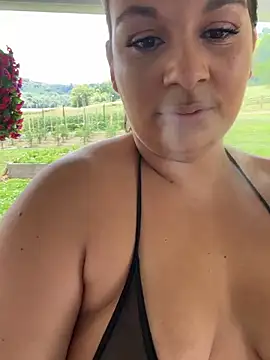 thickfarmtwat online show from June 7, 2026, 5:51 pm