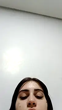 lele inocente online show from March 10, 2026, 10:25 pm