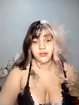 lele inocente online show from December 2, 2025, 12:55 am