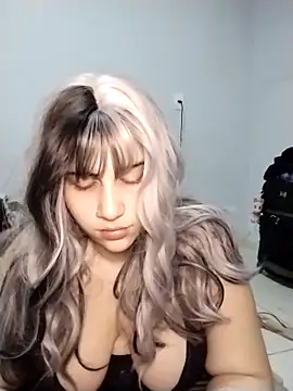 lele inocente online show from November 27, 2025, 1:17 am