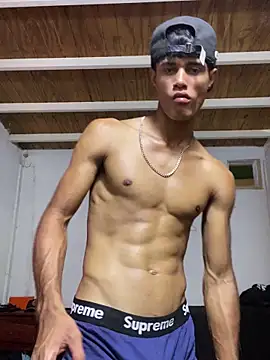 meliodas 23cm online show from December 14, 2025, 9:09 pm