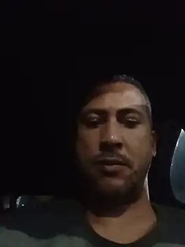 Arrombador20 online show from June 11, 2026, 12:43 am