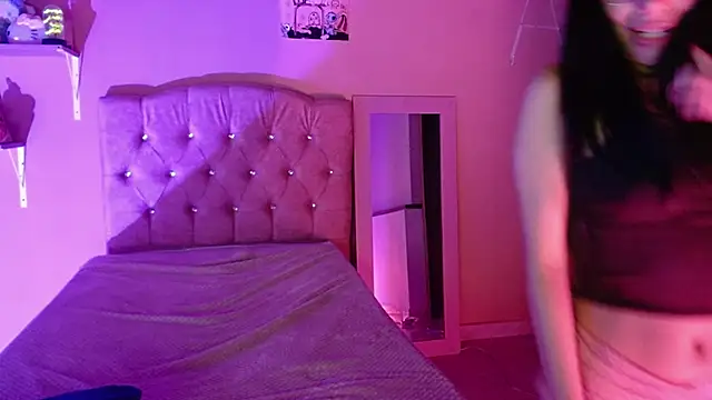 valkiry  online show from November 11, 2025, 12:16 am