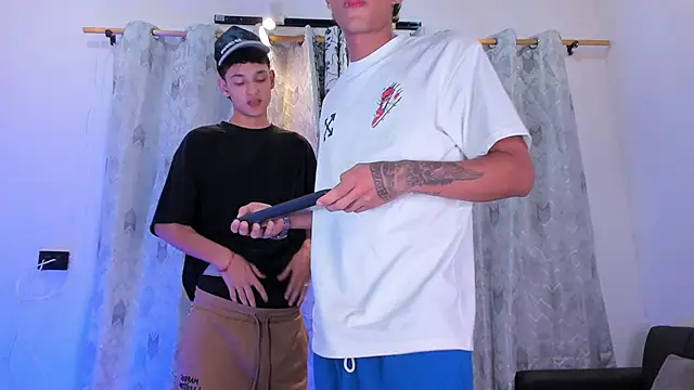 stiven 24cm online show from February 25, 2026, 6:46 am