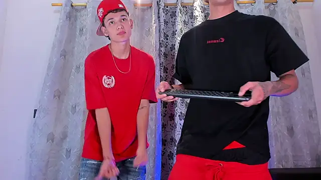 stiven 24cm online show from February 24, 2026, 2:12 am