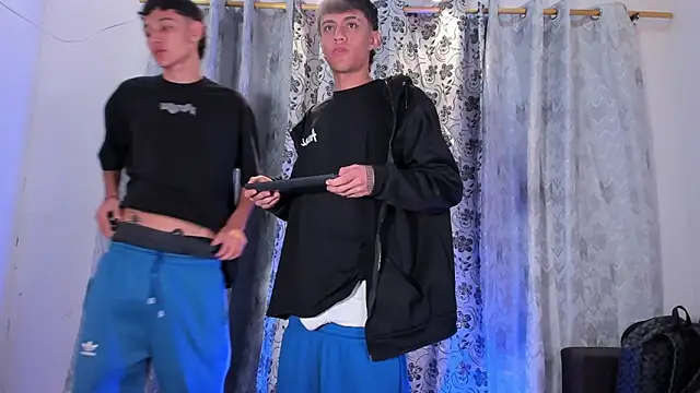 stiven 24cm online show from February 14, 2026, 5:51 am