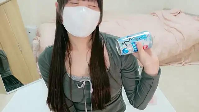 im hina2 online show from February 6, 2026, 12:12 pm