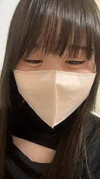 im hina2 online show from January 12, 2026, 12:56 pm