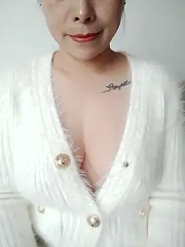 thu-cuoi online show from January 9, 2026, 6:31 am