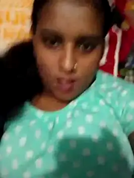 Snapshot of Hot8g chatting on November 24, 2025, 6:46 am Hot8g online show from November 24, 2025, 6:46 am