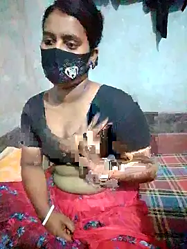 Snapshot of Hot8g chatting on November 15, 2025, 2:10 pm Hot8g online show from November 15, 2025, 2:10 pm