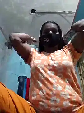 Snapshot of Hot8g chatting on November 23, 2025, 3:44 pm Hot8g online show from November 23, 2025, 3:44 pm