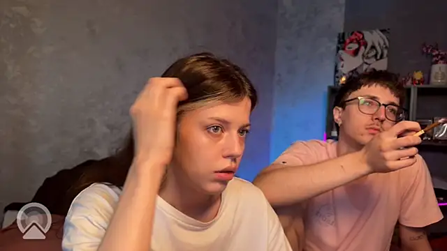 t files x online show from July 24, 2026, 7:48 am