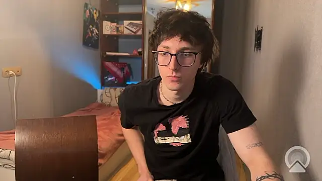 t files x online show from January 18, 2026, 3:04 pm