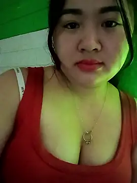 Bee-bgolden online show from January 18, 2026, 4:27 am