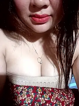 Bee-bgolden online show from January 16, 2026, 12:31 pm