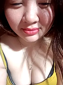 Bee-bgolden online show from January 18, 2026, 4:32 pm