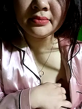 Bee-bgolden online show from February 2, 2026, 1:59 am