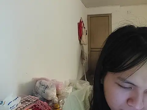 RebelAura online show from May 26, 2026, 2:31 am