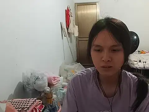RebelAura online show from June 11, 2026, 4:59 pm