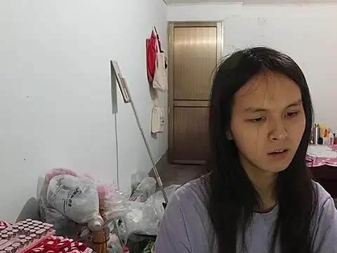 RebelAura online show from May 8, 2026, 6:23 pm
