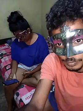 Sl-nishaking online show from February 11, 2026, 4:18 pm