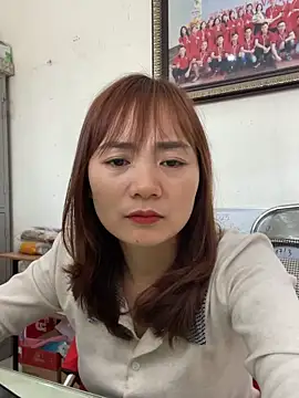 Bana-gibee online show from March 13, 2026, 3:22 am