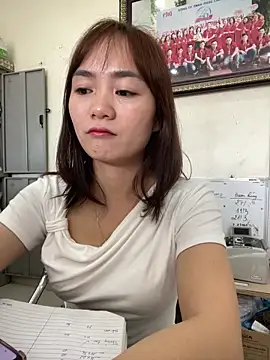 Bana-gibee online show from April 23, 2026, 2:40 am