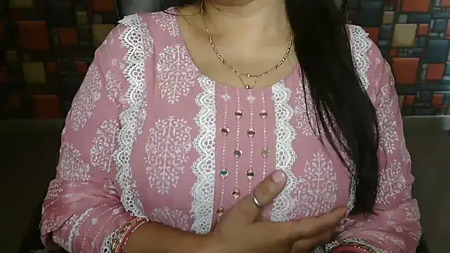 Yanshi55 online show from March 15, 2026, 3:13 am