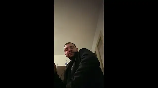 antistop14 online show from February 10, 2026, 4:00 am