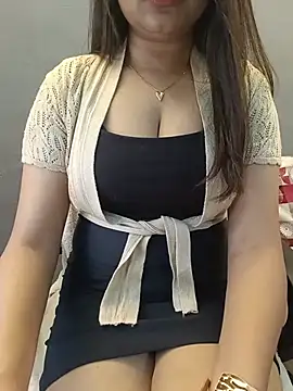 Snapshot of Nikkify chatting on June 28, 2026, 6:14 pm Nikkify online show from June 28, 2026, 6:14 pm