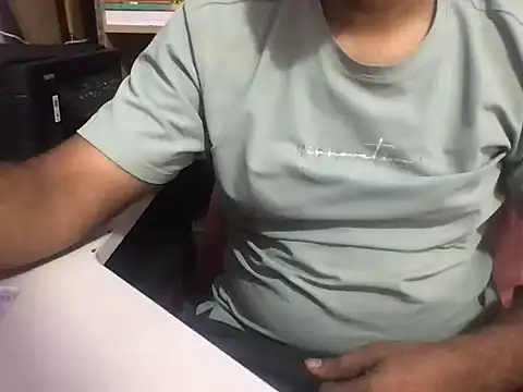 KingCobra 07 online show from June 15, 2026, 2:56 am