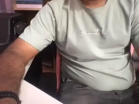 Snapshot of KingCobra_07 chatting on March 22, 2026, 8:16 am KingCobra 07 online show from March 22, 2026, 8:16 am